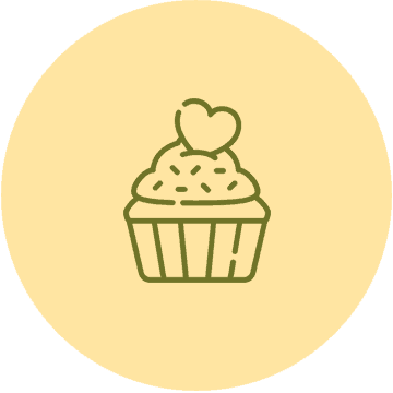 Order Cupcakes